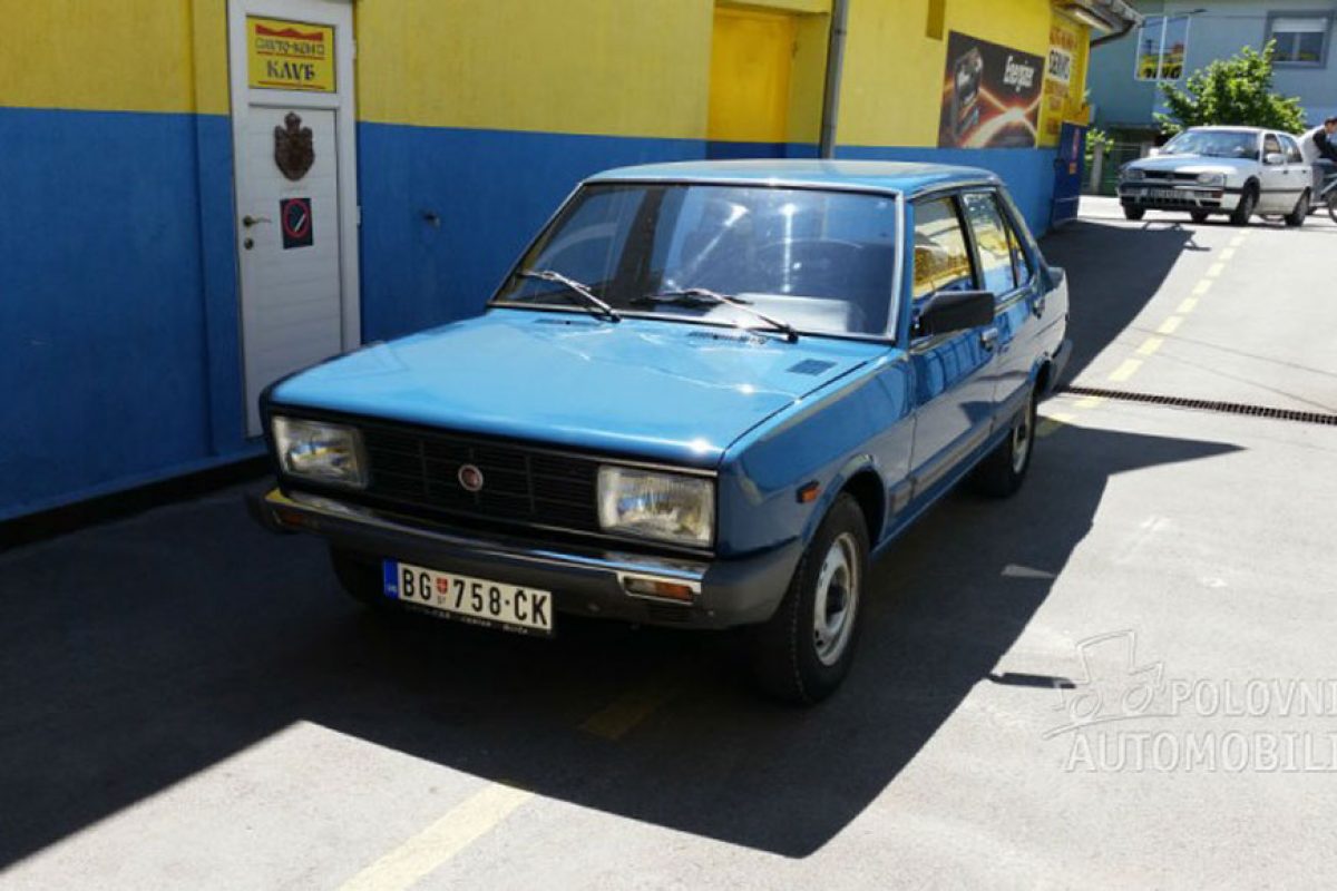 File:Fiat 131 Supermirafiori 98PS 1979 Wikipedia, 49% OFF